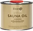 Elcon Sauna Oil натуральное природное масло Elcon Sauna Oil натуральное природное масло недорого с доставкой