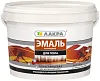 Лакра эмаль акриловая для пола недорого с доставкой