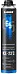 Zigger PF 65 Ice -23°С пена профессиональная монтажная зимняя Zigger PF 65 Ice -23°С пена профессиональная монтажная зимняя недорого с доставкой