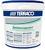 Terraco Diamondcoat покрытие цветное водостойкое недорого с доставкой
