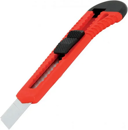 Beorol нож пистолетный с автофиксатором Beorol нож пистолетный с автофиксатором недорого с доставкой