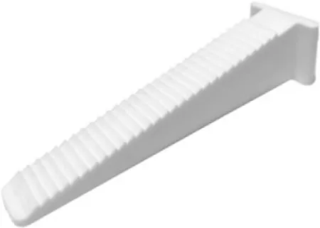 Decor Ворота клинья для выравнивания плитки Decor Ворота клинья для выравнивания плитки недорого с доставкой