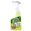 Универсальное моющее и чистящее средство Universal Spray готовый состав недорого с доставкой