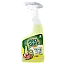 Универсальное моющее и чистящее средство Universal Spray готовый состав Универсальное моющее и чистящее средство Universal Spray готовый состав недорого с доставкой