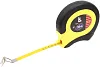 Калиброн Р30УЗК рулетка с кольцом недорого с доставкой
