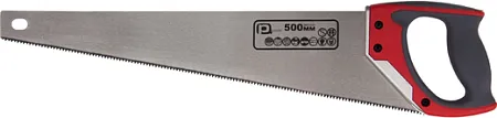 PQtools ножовка по дереву универcальная PQtools ножовка по дереву универcальная недорого с доставкой