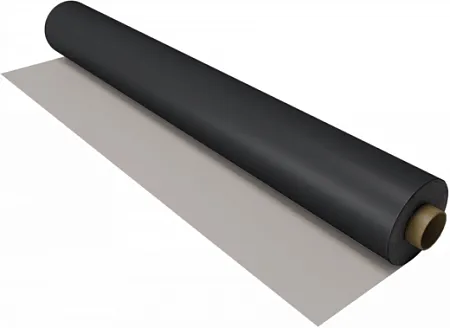 Технониколь Ecobase V-UV неармированная ПВХ-мембрана Технониколь Ecobase V-UV неармированная ПВХ-мембрана