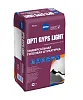 OPTIGIPS Light смесь гипсовая недорого с доставкой