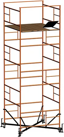 Атлант вышка-тура Атлант вышка-тура