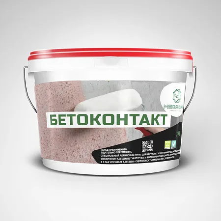 Megaopt бетоноконтакт Megaopt бетоноконтакт недорого с доставкой