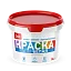 Краска "Для стен и потолков Супербелая" 14 кг Краска "Для стен и потолков Супербелая" 14 кг недорого с доставкой