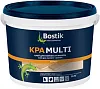Bostik Tarbicol KPA Multi клей для паркета и фанеры на спиртовой основе недорого с доставкой
