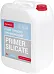 Bayramix Primer Silicate грунт глубокопроникающий Bayramix Primer Silicate грунт глубокопроникающий недорого с доставкой