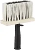Stayer Master кисть-макловица недорого с доставкой