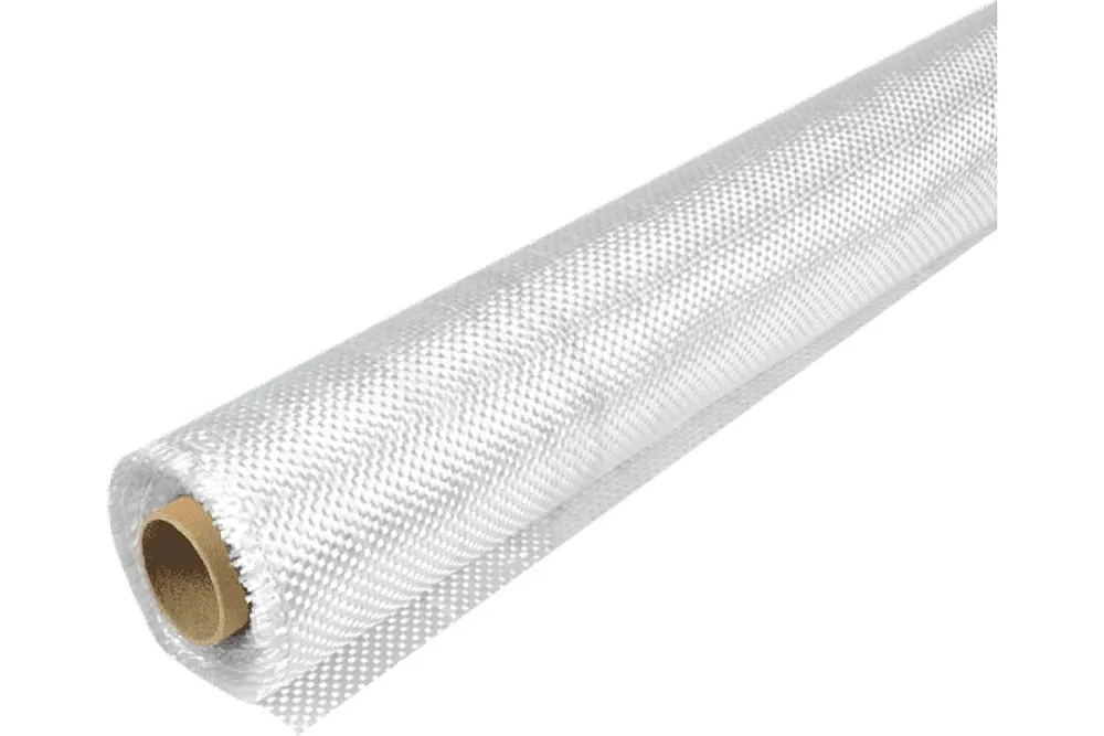 HOWARD Стеклоткань изоляционная универсальная HOWARD Стеклоткань изоляционная универсальная недорого с доставкой