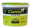 CLEVER PRIMER грунт акриловый укрепляющий недорого с доставкой
