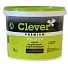 CLEVER PRIMER грунт акриловый укрепляющий CLEVER PRIMER грунт акриловый укрепляющий недорого с доставкой