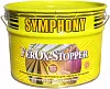 Финкраска Симфония FerOx-Stopper грунтовка антикоррозийная для черных металлов недорого с доставкой