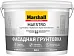 Marshall Maestro фасадная грунтовка глубокого проникновения Marshall Maestro фасадная грунтовка глубокого проникновения недорого с доставкой