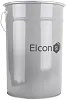 Elcon КО-075 термостойкий лак недорого с доставкой