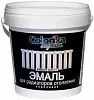 Colorika Aqua эмаль акриловая для радиаторов отопления недорого с доставкой