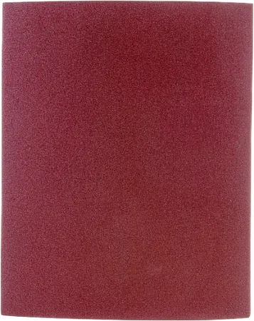 Квалитет БШВ бумага шлифовальная водостойкая Квалитет БШВ бумага шлифовальная водостойкая