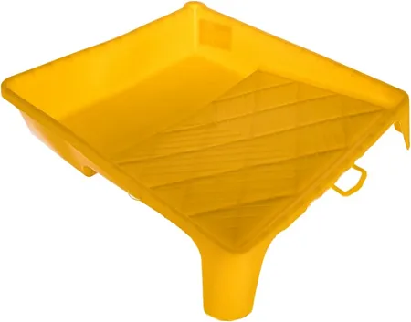 ванночка для краски ванночка для краски недорого с доставкой