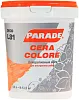 Parade L81 Cera Colore декоративный воск недорого с доставкой