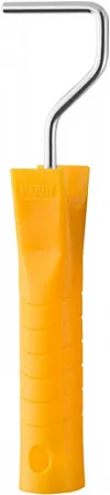 Hardy ручка для валика Hardy ручка для валика