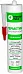 Masterteks Homemaster герметик силиконовый санитарный Masterteks Homemaster герметик силиконовый санитарный недорого с доставкой