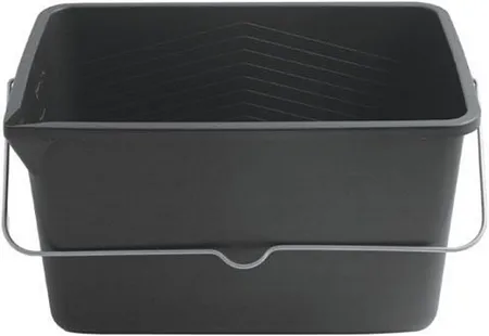 ведро ведро