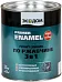 Экодом Primer Enamel грунт-эмаль по ржавчине 3 в 1 Экодом Primer Enamel грунт-эмаль по ржавчине 3 в 1 недорого с доставкой