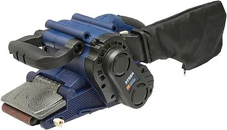 Ayger ABS1200 шлифмашина ленточная Ayger ABS1200 шлифмашина ленточная недорого с доставкой