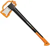 Fiskars XL X25 X-Series топор-колун недорого с доставкой
