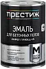 Престиж Master Prof эмаль для бетонных полов укрепляющая недорого с доставкой