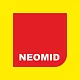 Неомид Неомид