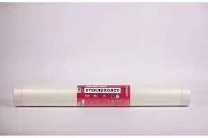 HOWARD Стеклохолст малярный недорого с доставкой