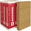 Rockwool Руф Баттс Д Оптима жесткая гидрофобизированная теплоизоляционная плита Rockwool Руф Баттс Д Оптима жесткая гидрофобизированная теплоизоляционная плита недорого с доставкой