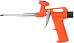 PQtools Light пистолет для монтажной пены PQtools Light пистолет для монтажной пены недорого с доставкой