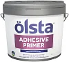 Olsta Adhesive Primer грунт адгезионный недорого с доставкой