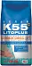 Литокол Litoplus K55 клеевая смесь на основе белого цемента Литокол Litoplus K55 клеевая смесь на основе белого цемента недорого с доставкой