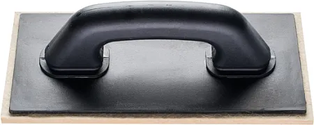 Hardy терка с фетром Hardy терка с фетром недорого с доставкой