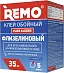 Remo Флизелиновый клей для всех видов обоев на флизелиновой основе Remo Флизелиновый клей для всех видов обоев на флизелиновой основе недорого с доставкой