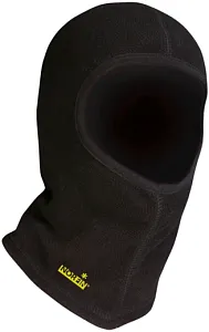 Norfin Mask Classic шапка-маска недорого с доставкой