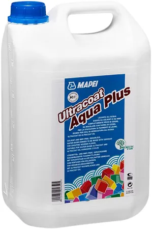 Mapei Ultracoat Aqua Plus мастика для реставрации деревянных полов Mapei Ultracoat Aqua Plus мастика для реставрации деревянных полов недорого с доставкой