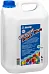 Mapei Ultracoat Aqua Plus мастика для реставрации деревянных полов Mapei Ultracoat Aqua Plus мастика для реставрации деревянных полов недорого с доставкой