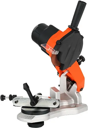 Патриот SMG 230 министанок заточной электрический Патриот SMG 230 министанок заточной электрический недорого с доставкой