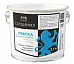 САРДИНИЯ База 3 мат влагостойкая краска САРДИНИЯ База 3 мат влагостойкая краска недорого с доставкой