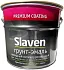 Slaven Premium Coating грунт-эмаль 3 в 1 алкидный антикоррозионный Slaven Premium Coating грунт-эмаль 3 в 1 алкидный антикоррозионный недорого с доставкой