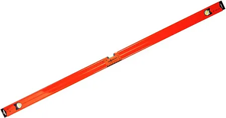 Квалитет УУ уровень алюминиевый усиленный магнитный Квалитет УУ уровень алюминиевый усиленный магнитный